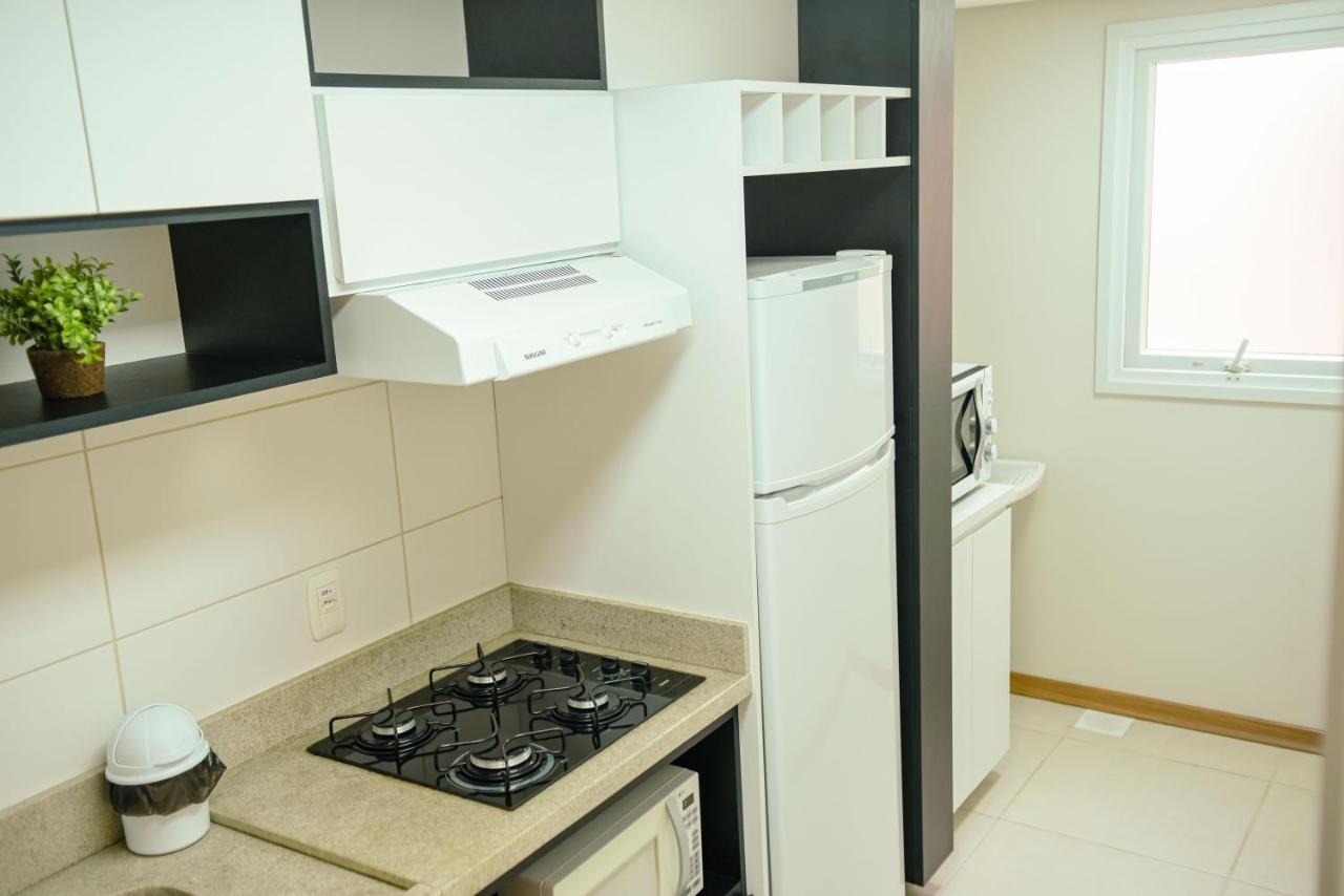Incrivel Apto De 2 Quartos Em - Ed Paradiso