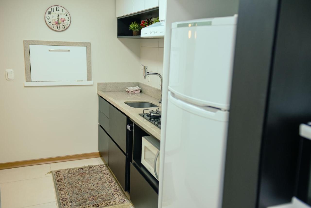 Apartment Incrivel Apto De 2 Quartos Em - Ed Paradiso