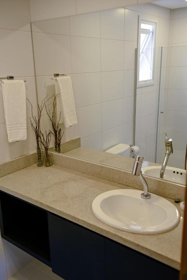 Apartment Incrivel Apto De 2 Quartos Em - Ed Paradiso
