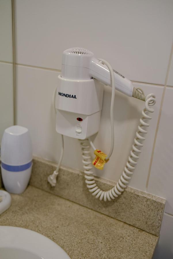 Incrivel Apto De 2 Quartos Em - Ed Paradiso *